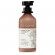 Grapefruit-Quince Shower Cream