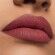 Pure Color Matte Lipstick