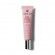 Pink Primer & Care Crème 15ml