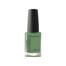Reverie Solar Gel Polish