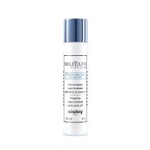 SisleYouth Anti-Pollution Enrgising Super Hydrating Youth Protector*