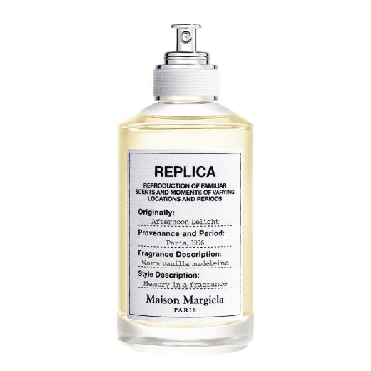 Replica By  Afternoon Delight