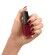 Professional Nail Polish