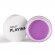 Playinn Eyeliner Gel Nr. 53 Violet Vibe 