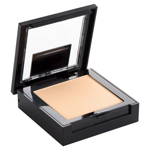 MAYBELLINE NEW YORK Fit Me Matte + Poreless Powder Kompaktinė pudra