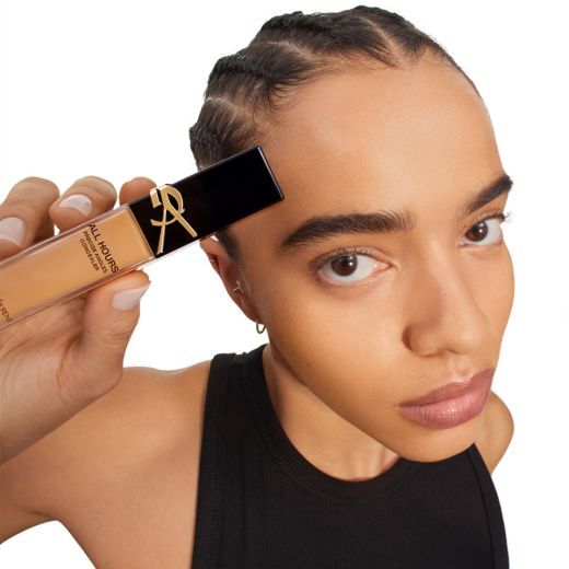 All Hours Precise Angles Cream Concealer