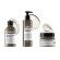 Absolut Repair Molecular Professional Concentrated Mask