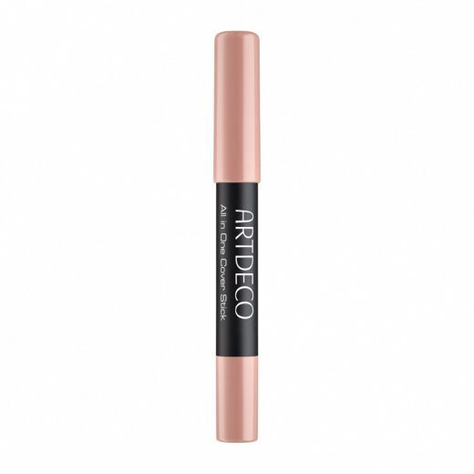 All In One Cover Stick