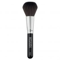 Brush F01 Classic Powder