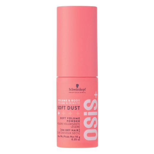 Osis+ Soft Dust