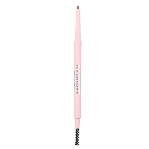 Kybrow Brow Pencil