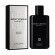 GENTLEMAN 23 SHOWER GEL 200ML