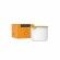 The Ritual of Mehr Body Cream Refill