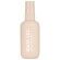 Moisture Hair Serum