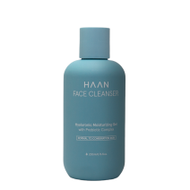 Face Cleanser For Normal Skin