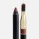 My Lip Overliner