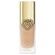  Everlast Foundation SPF20