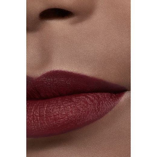 ROUGE ALLURE VELVET NR. 72 - MYSTERIEUSE