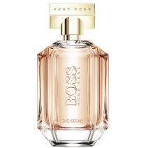 hugo boss femme 75 ml douglas