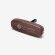 Car Air Freshener Salimbeni Ancient Wood, Walnut Design