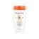 Nutritive Bain Satin Hydrating Shampoo