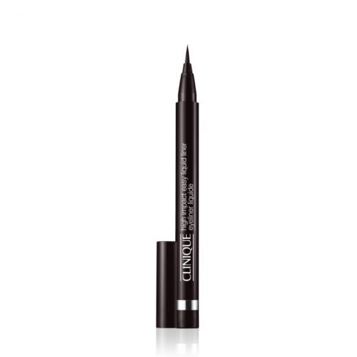  	High Impact™ Easy Liquid Liner Nr. 03 Espresso