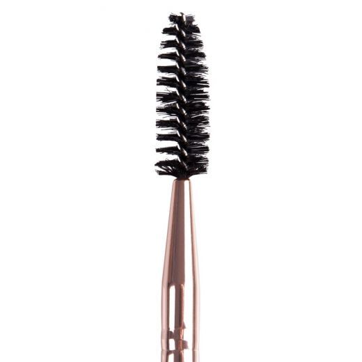 Makeup Brush Nr.200