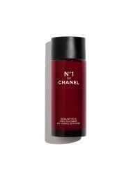 N1 DE CHANEL ACU SERUMS