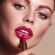 Intense Colour LipstickNr. 05 – Raspberry