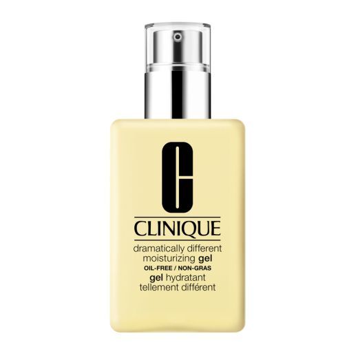 Dramatically Different Moisturizing Gel