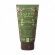 L´essence de la Terre Shower Cream