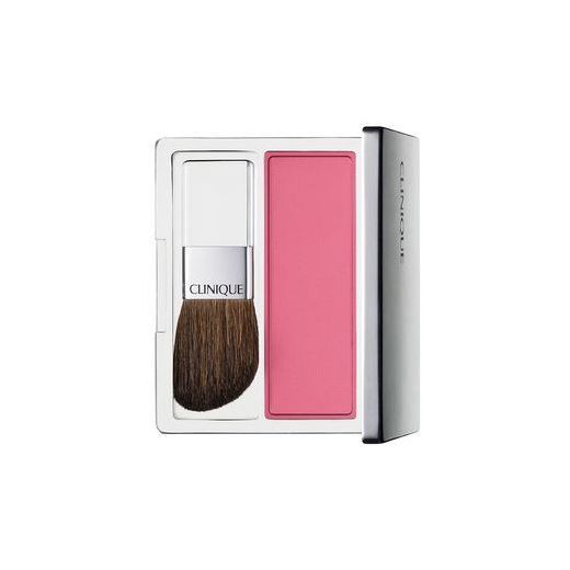 CLINIQUE Blushing Blush Powder Blush Skaistalai