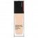 Synchro Skin Radiant Lifting Foundation