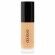 DOUGLAS MAKE UP Ultimate All Day Perfect Wear Foundation