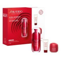 Ultimune Eyecare Set