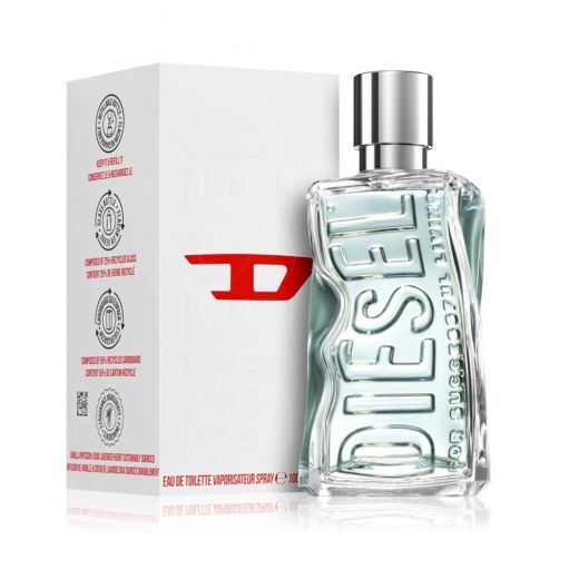 D by Diese 100ml