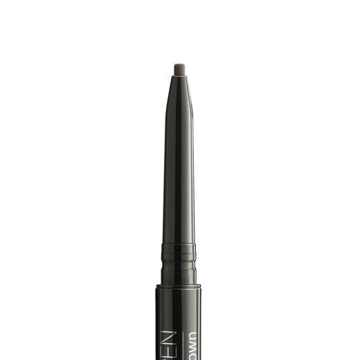 Precision Eyebrow Pen Nr. 04 Medium Brown