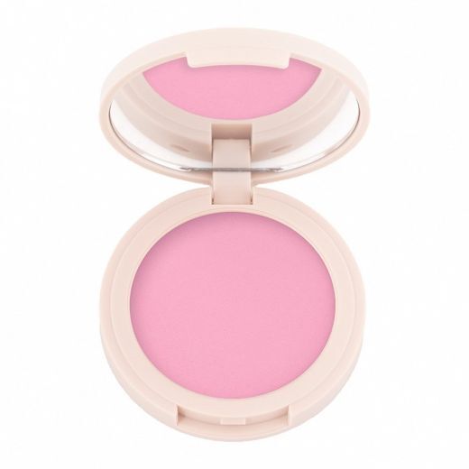 DOUGLAS MAKE UP Skin Augmenting Pretty Blush