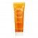 Nordic-C Valo Crear Glow Cleansing Gel Scrub 