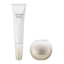 Total Eye Treatment Set