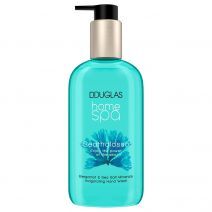 Seathalasso Invigorating Hand Wash