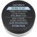 Prime'n Set Powder 003 Hydration