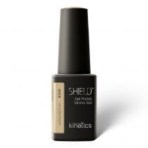 Affection Shield Gel Polish