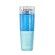 Bi-Facil Non Oily Instant Cleanser
