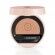 Impeccable Eye Shadow 220