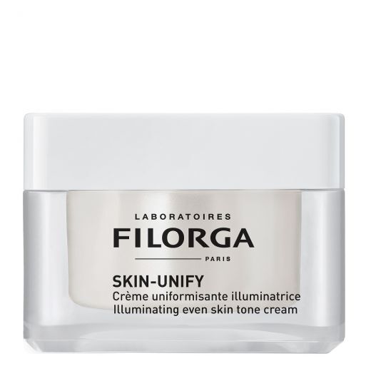 Skin-Unify Creme