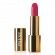 Lipstick With Argan Oil Nr. 13