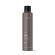 K.FINISH HARD Strong Hold Hairspray
