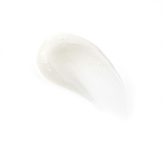 Rose Lip Balm