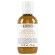 Calendula Deep Cleansing Foaming Face Wash
